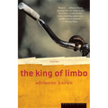 The King of Limbo: Stories - Paperback