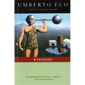 Misreadings - Paperback