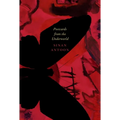 Postcards from the Underworld: Poems - Paperback