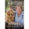 Nigel: My Family and Other Dogs - Paperback