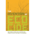 The Invention of Ecocide: Agent Orange, Vietnam, and the Scientists Who Changed the Way We Think about the Environment