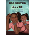 Big Sister Blues - Paperback