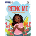 Being Me - Our Yarning - Paperback