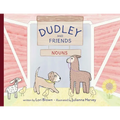 Nouns: Dudley & Friends - Paperback