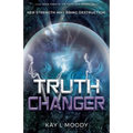Truth Changer - Paperback