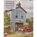 A History of Monroe Township, Cumberland County, Pennsylvania