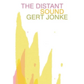 Distant Sound - Paperback