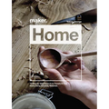 Maker.Home: 15 Step-By-Step Projects to Transform Your Home - Hardcover