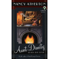 Aunt Dimity Beats the Devil - Mass Market Paperbound