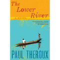 Lower River - Paperback
