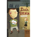 Dear Sylvia - Paperback