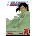 Bleach, Vol. 72: My Last Words - Paperback