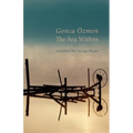 The Sea Within - Paperback