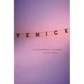 Venice: A Contested Bohemia in Los Angeles