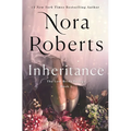 Inheritance: The Lost Bride Trilogy, Book 1 - Hardcover