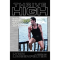 Thrive High - Paperback