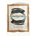 All This Divide - Paperback