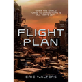 Flight Plan - Paperback