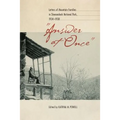 Answer at Once: Letters of Mountain Families in Shenandoah National Park, 1934-1938