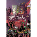 Spectacle Vol. 1 - Paperback