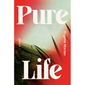 Pure Life - Hardcover