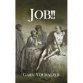 Job!! - Paperback