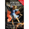 For My Legionaries - Paperback