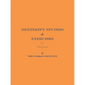 Dexterity Studies & Exercises for the Clarinet - Paperback