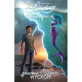 Gathering Storm - Paperback