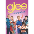Glee: Trivia Quiz Book - Paperback