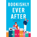 Bookishly Ever After - Paperback