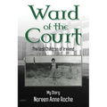 Ward of the Court - Paperback