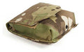 Blue Force Gear Boo Boo Pouch -  Multi-Cam