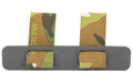 Blue Force Gear Tourniquet NOW! -  Medical -  MultiCam