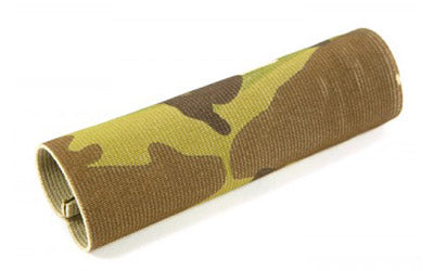 Blue Force Gear Blue Force Gear -  Sling Sleeve for Storage -  Multi-Cam