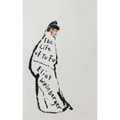 The Life of Tu Fu - Paperback