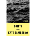 Drifts - Paperback