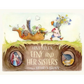 Eeny and Her Sisters - Hardcover