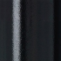 30' Commander Flagpole - 100% Made in USA