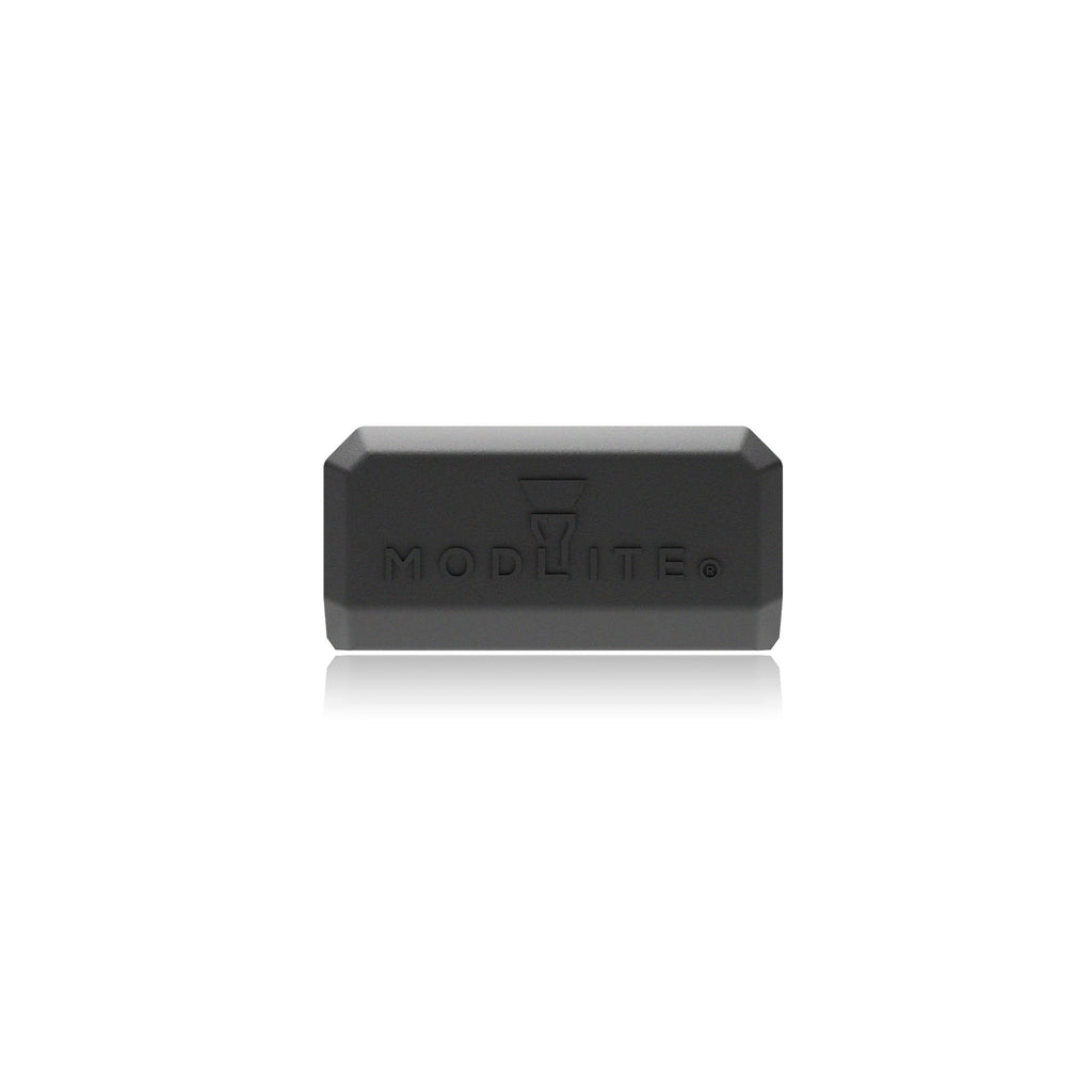 SNAP Modlite Modbutton Lite Mount