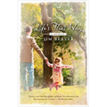 Life's That Way: A Memoir - Paperback