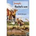 Joseph, Rachel's son - Paperback