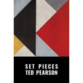 Set Pieces - Paperback