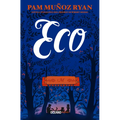 Eco - Paperback