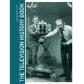 The Television History Book - Paperback