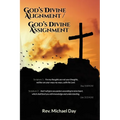 God's Divine Alignment / God's Divine Assignment - Paperback