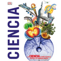 ¡Ciencia! (Knowledge Encyclopedia Science!) - Hardcover