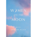 Women on the Moon - Paperback