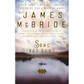 Song Yet Sung - Paperback