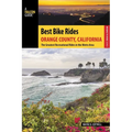 Best Bike Rides Orange County, California